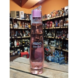Likier Nuvo Sparkling